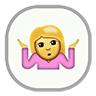 tgchannel
